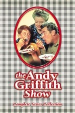 Watch The Andy Griffith Show Vumoo